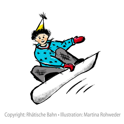 rhb-snowboarder